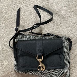 Rebecca Minkoff Crossbody